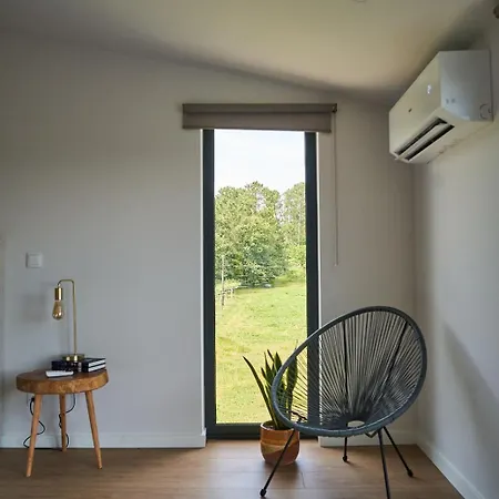 Casa vacanze Sky House By Everkind *