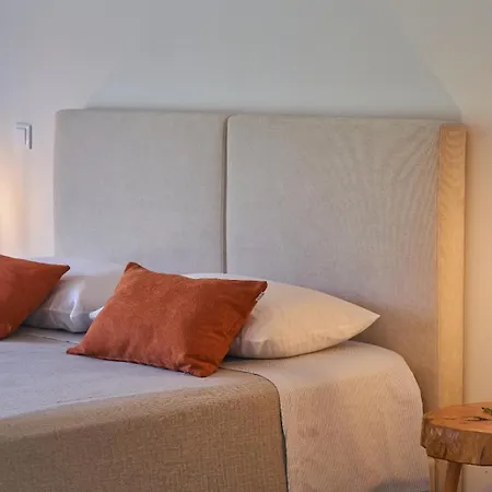 Sky House By Everkind * Viana do Castelo