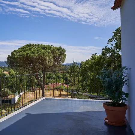 Casa vacanze Sky House By Everkind