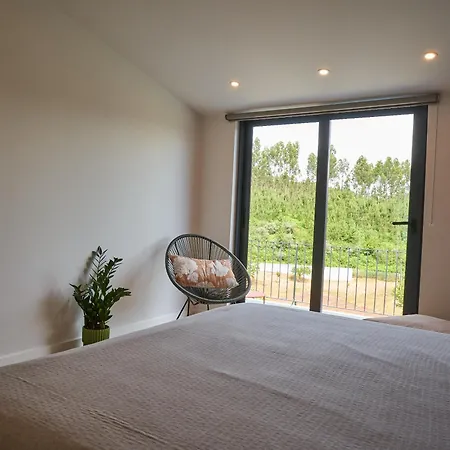 Sky House By Everkind Σπίτι διακοπών Bicas