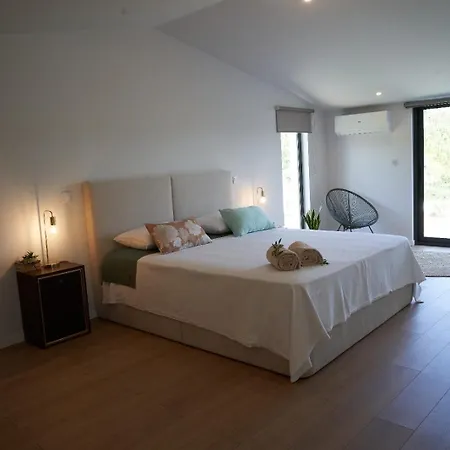 Sky House By Everkind * Viana do Castelo