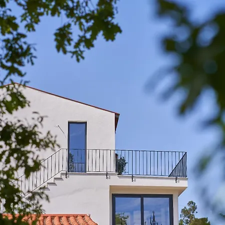 Casa vacanze Sky House By Everkind