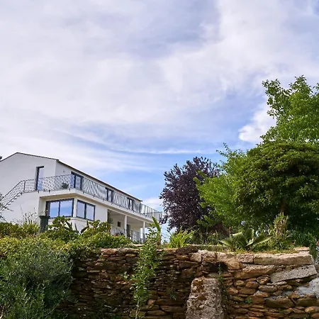 Sky House By Everkind * Viana do Castelo