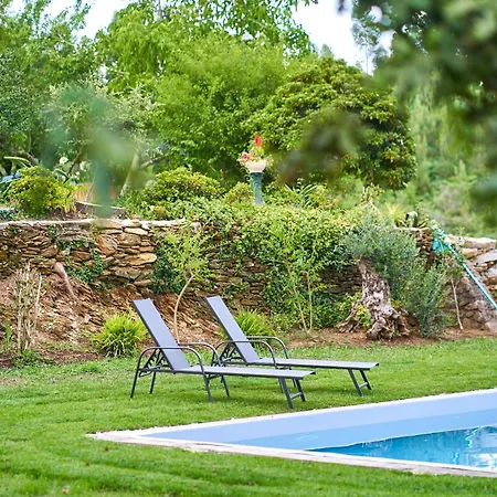 Sky House By Everkind Casa vacanze *