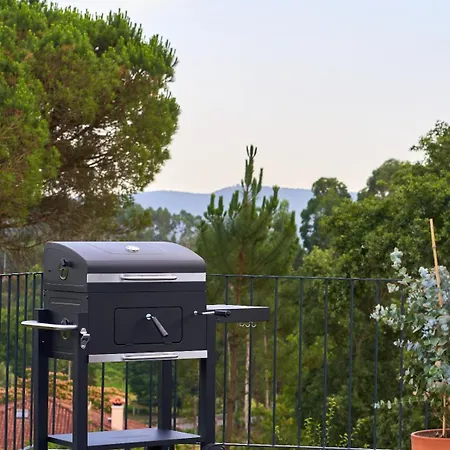 Sky House By Everkind * Viana do Castelo